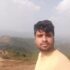 abhinvajha