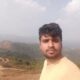 abhinvajha