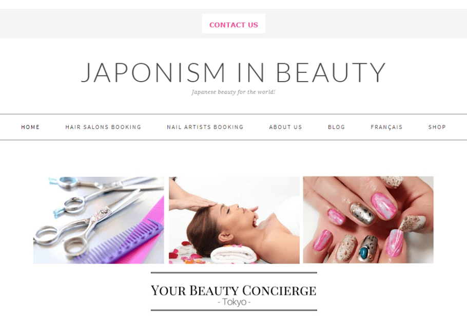 japanisom-beauty-300x206-1