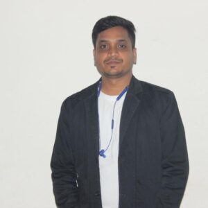 santosh