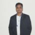 santosh