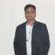 santosh