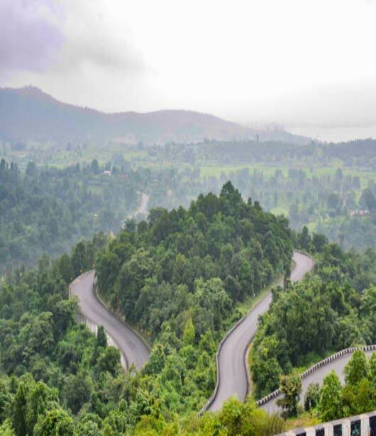 jharkhand