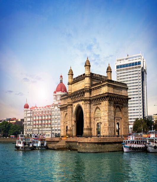 maharashtra image
