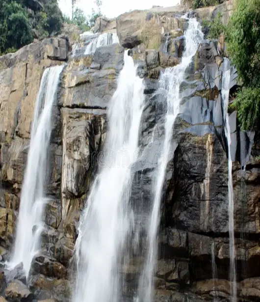 jamshedpur jhrkhand