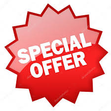 Billing offer